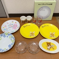 サムネイル