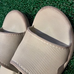 レディース　リゼクシィー　ワンピース　他の画像
