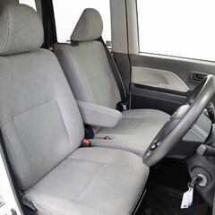 💎狭い道で便利なｺｰﾅｰｾﾝｻｰ搭載💎 ≪ﾀﾞｲﾊﾂ ﾀﾝﾄ≫の画像