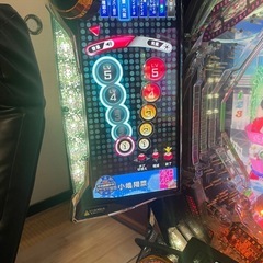 パチンコ　パチスロ　AKB48の画像