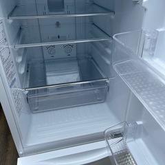 冷蔵庫の画像