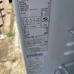 冷蔵庫の画像