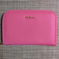 【未使用品】財布２点セットの画像