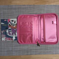 【未使用品】財布２点セットの画像