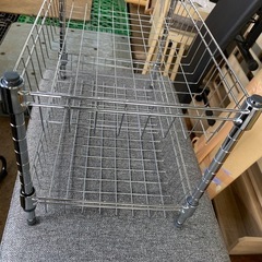 ミニミニラックの画像