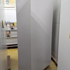 ●okamura オカムラ 両開き書庫 4236ZZ-Z13 高さ180cm オフィスキャビネット 両開き扉タイプ　オフィス家具 会社 事務所 公民館 店舗の画像