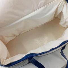 0809-063 保冷バッグの画像