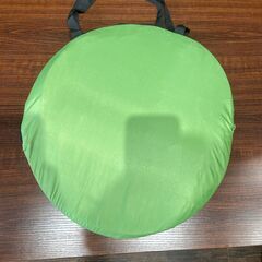 テント 二人用 UVカットの画像