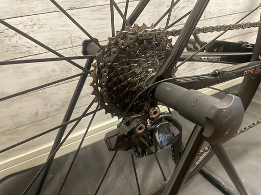 YONEX CARBONEX HR 2016 軽量 レーシングゼロナイト Di2 YONEX CARBONEX HR 2016 軽量 レーシングゼロナイト Di2 YONEX