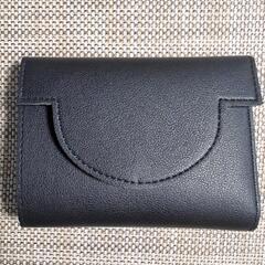 【未使用品】財布２点セットの画像