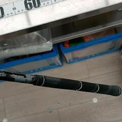 0809-120 PGM G300 Sの画像