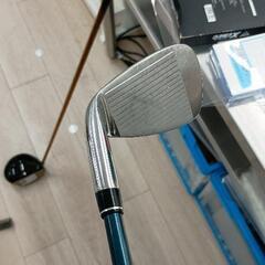 0809-120 PGM G300 Sの画像