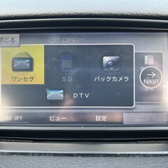 岡山【自社ローン】保証人無可★全国対応★X1【sDrive 18i Mスポーツパッケージ】オークション評価点4.5点/超低走行距離/純正18インチAW/バックカメラ/TV/前席オットマン/ミラー型ETC/フルフラットシート/ルーフレール/フォグランプの画像