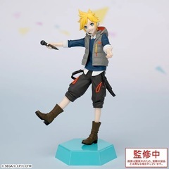 8月セール品‼️美少女フィギュア⑦の画像