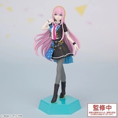 8月セール品‼️美少女フィギュア⑦の画像