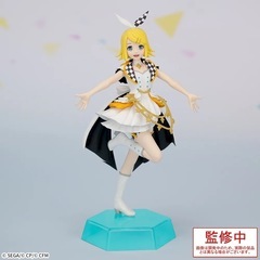 8月セール品‼️美少女フィギュア⑦の画像