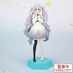 8月セール品‼️美少女フィギュア⑦の画像