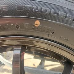 185/65r15の画像