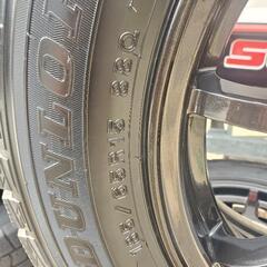 185/65r15の画像