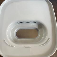 Pigeon POCHItto 哺乳瓶スチーム除菌・乾燥器の画像