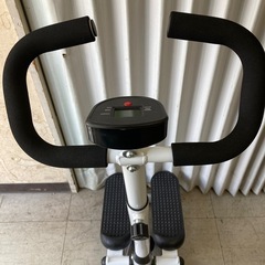 メーカー不明　ステッパー エクササイズ フィットネス の画像