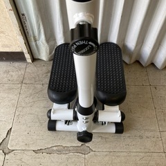 メーカー不明　ステッパー エクササイズ フィットネス の画像