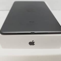 【Wi-Fiモデル】iPad mini 第5世代/64GB/A2133〈MUQW2J/A〉の画像