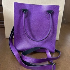 鞄
の画像