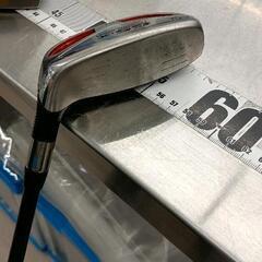 0809-123 パワービルト GSX 26度の画像