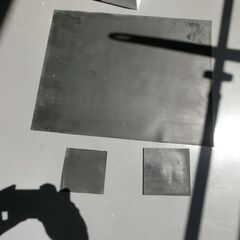 パラボラアンテナ 【2K 4K 8K 対応】 50cm形 BS・110°CS BC503S DXアンテナの画像