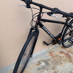 自転車の画像