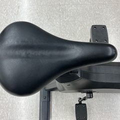 FITBOX フィットボックス　エアロバイクの画像