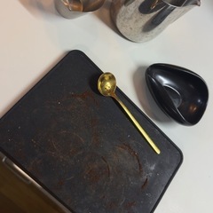 高品質！MiiCoffee D40+ 電動コーヒーミル ＋ エスプレッソアクセサリー一式の画像