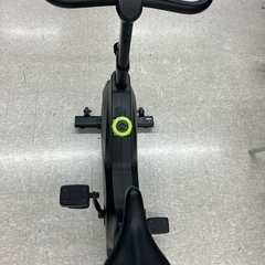 FITBOX フィットボックス　エアロバイクの画像