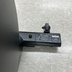 FITBOX フィットボックス　エアロバイクの画像