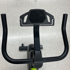 FITBOX フィットボックス　エアロバイクの画像