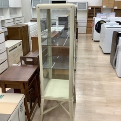 IKEAのコレクションケースをご紹介しますの画像