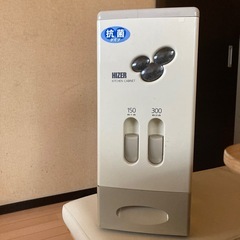 サムネイル