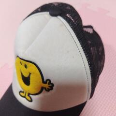 子ども用ギャップの画像