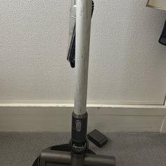 ダイソン　掃除機の画像