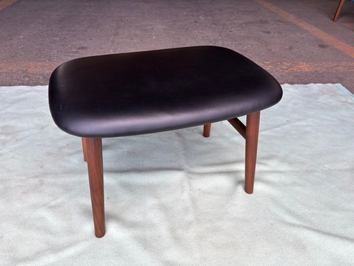 バナナ】 カンディハウス KAMUY 丸テーブル ナラ材 ブラウン 58センチ バナナ】 カンディハウス KAMUY 丸テーブル ナラ材 ブラウン 58センチ