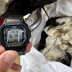 TOMOS クラシック 50cc 原付の画像