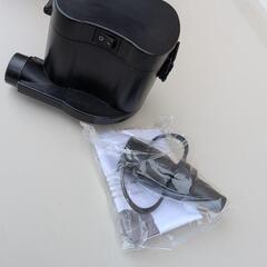 プール　空気入れおまけ付きの画像