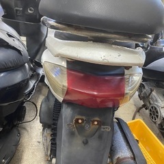 シグナス１型
の画像