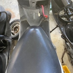 シグナス１型
の画像