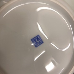 🎀有田焼　盛鉢　深鉢セット🎀の画像