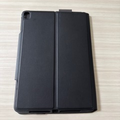 iPad ケース 第6世代 キーボード 9.7インチBluetoothの画像