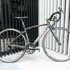 KOGA ロードバイク