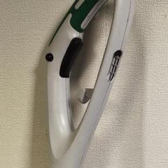 2wayグラストリマー　0809-011の画像