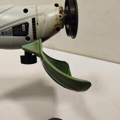 2wayグラストリマー　0809-011の画像